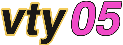 vty05 logo
