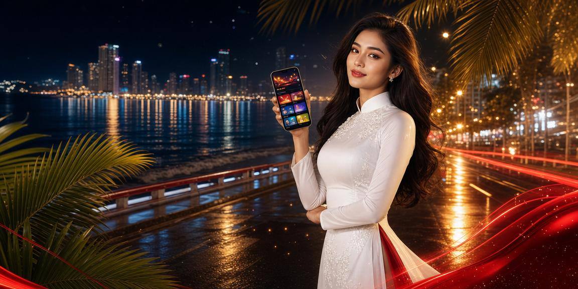 vty05 Thông tin của bạn được bảo vệ như thế nào tại vty05
