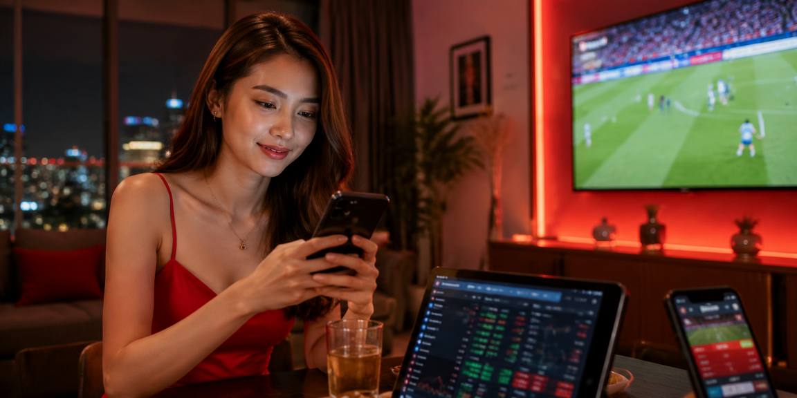 vty05 Khung pháp lý điều chỉnh dịch vụ vty05