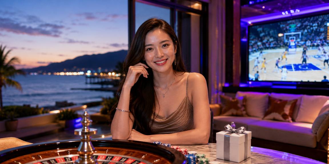 vty05 casino app visual