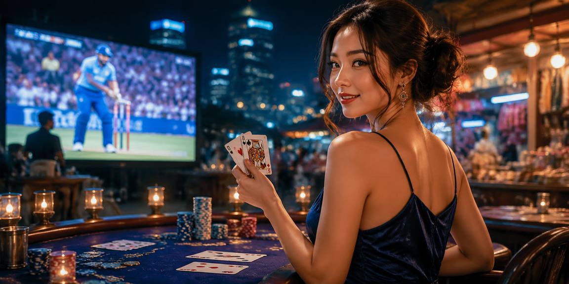 vty05 Roulette Cao Cấp