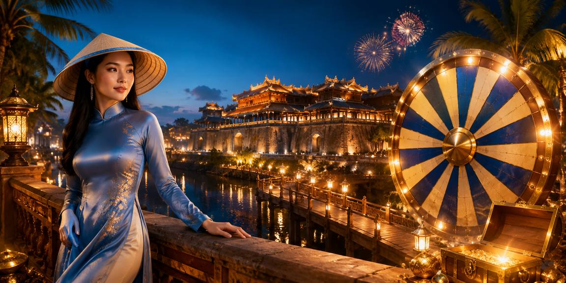 vty05 Chơi Casino Trên Điện Thoại – Không Cần Máy Tính